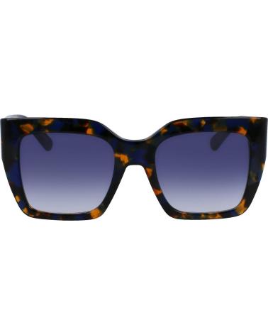 LONGCHAMP LO734S-430