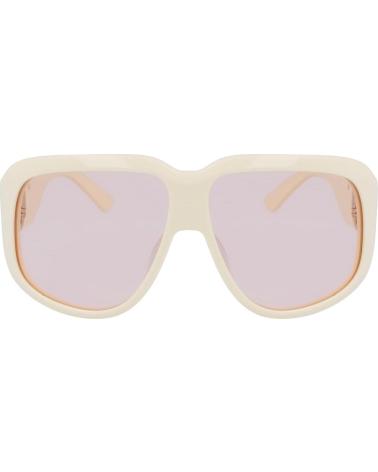 LONGCHAMP LO736S-109