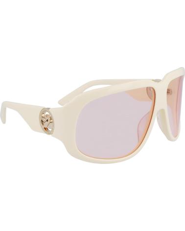 LONGCHAMP LO736S-109