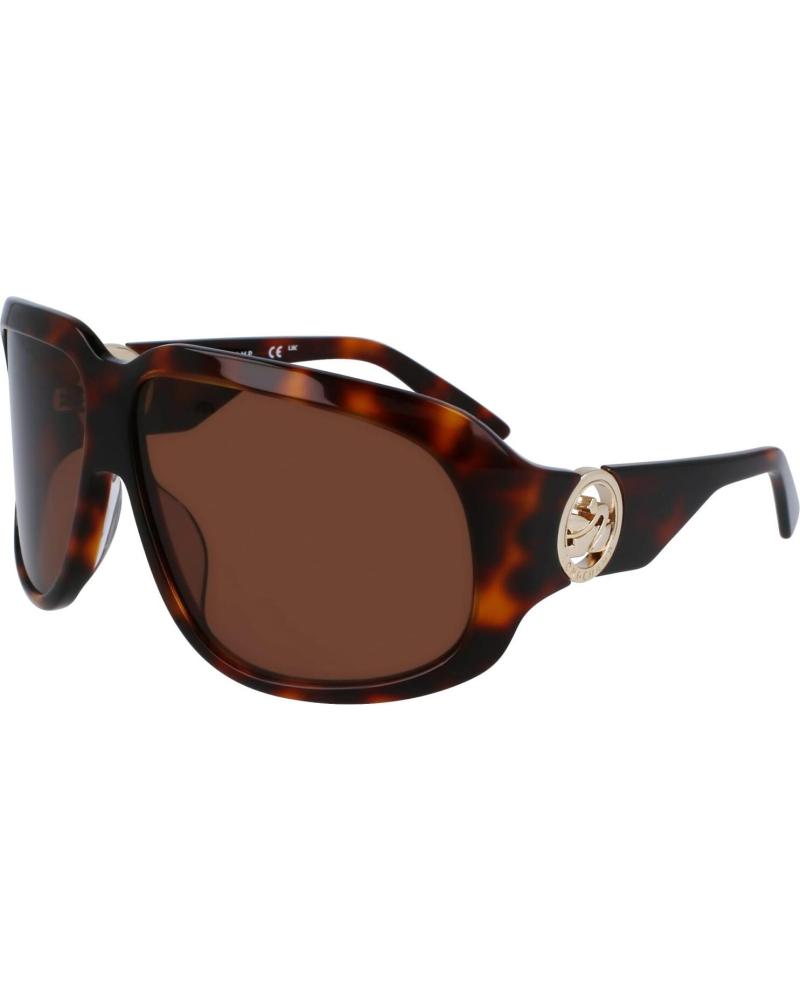 LONGCHAMP LO736S-230