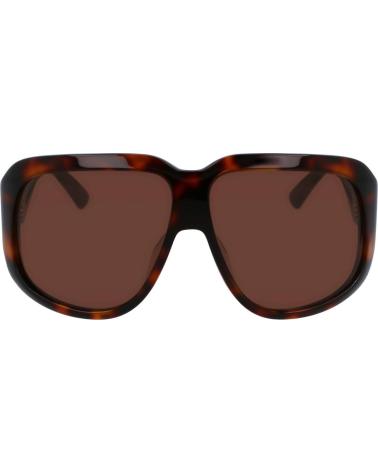 LONGCHAMP LO736S-230