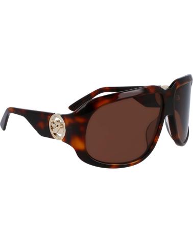 LONGCHAMP LO736S-230