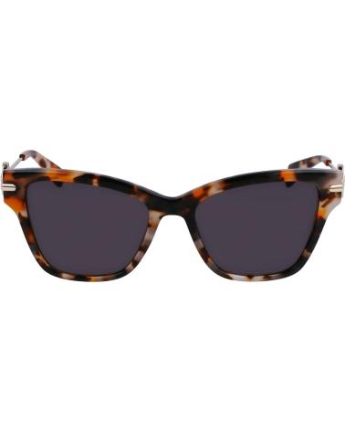 LONGCHAMP LO737S-239