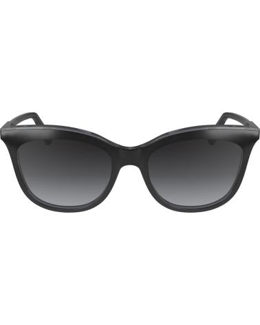 LONGCHAMP LO738S-5318018