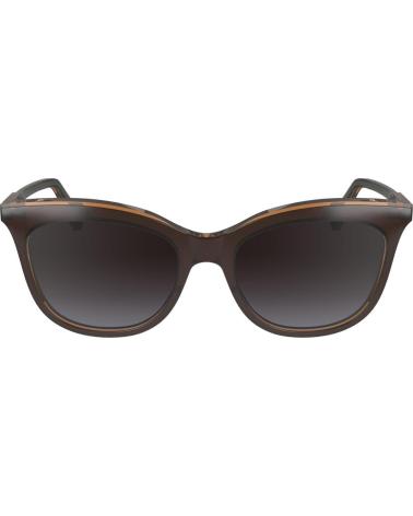 LONGCHAMP LO738S-5318210