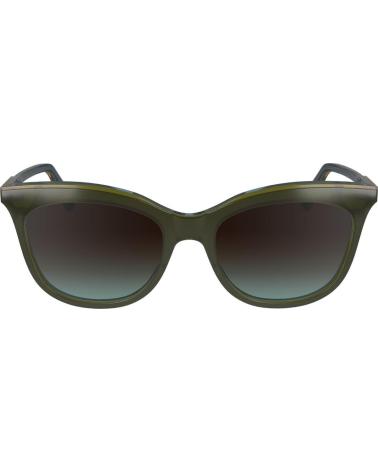 LONGCHAMP LO738S-5318310