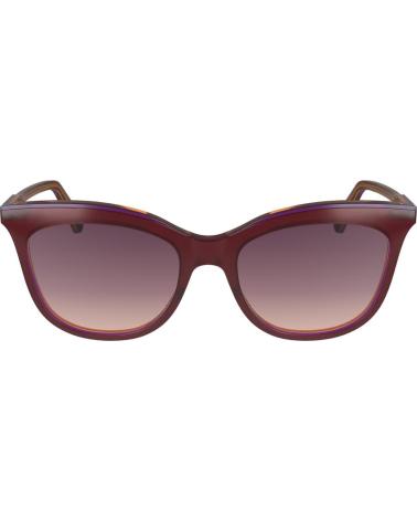 LONGCHAMP LO738S-5318681