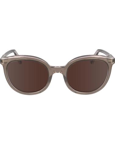 LONGCHAMP LO739S-511