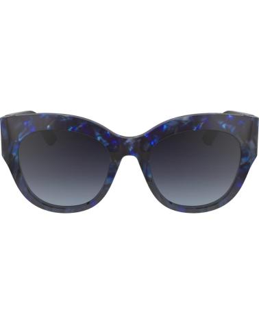 LONGCHAMP LO740S-5220430