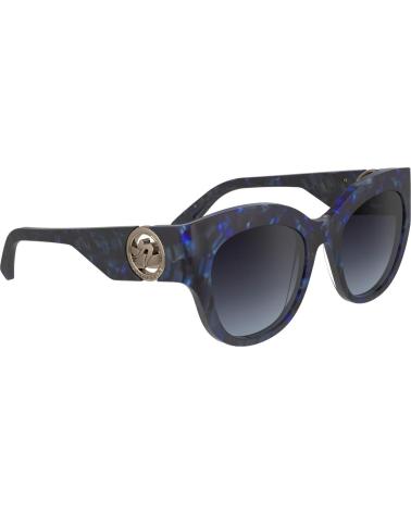 LONGCHAMP LO740S-5220430