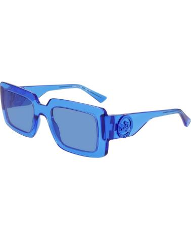 LONGCHAMP LO743S-5323400