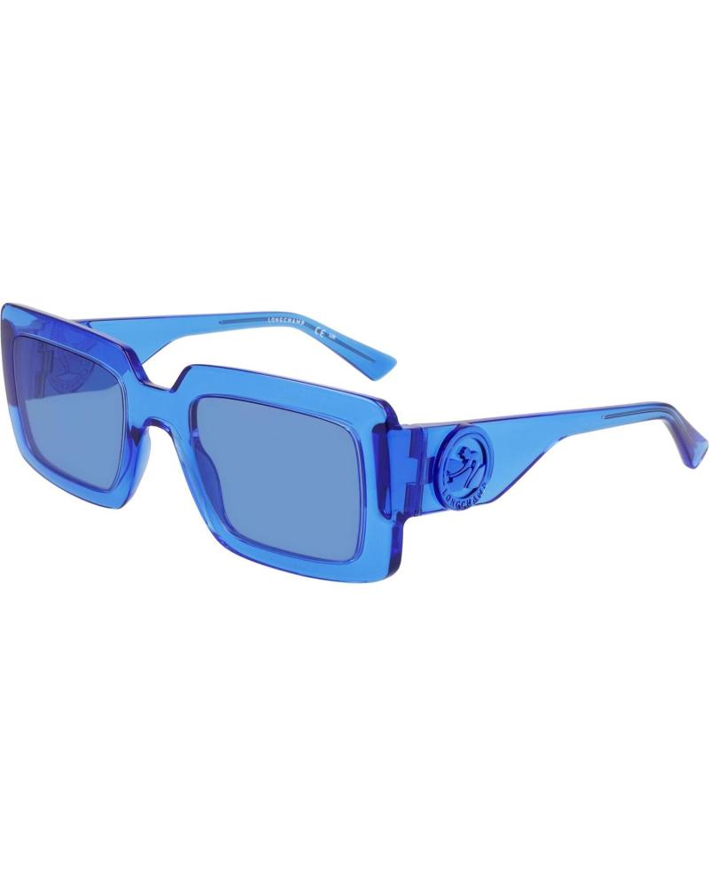 LONGCHAMP LO743S-5323400