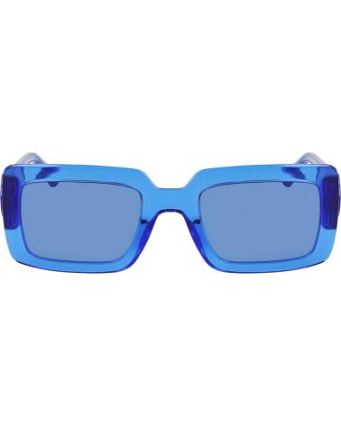 LONGCHAMP LO743S-5323400