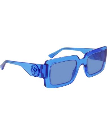 LONGCHAMP LO743S-5323400