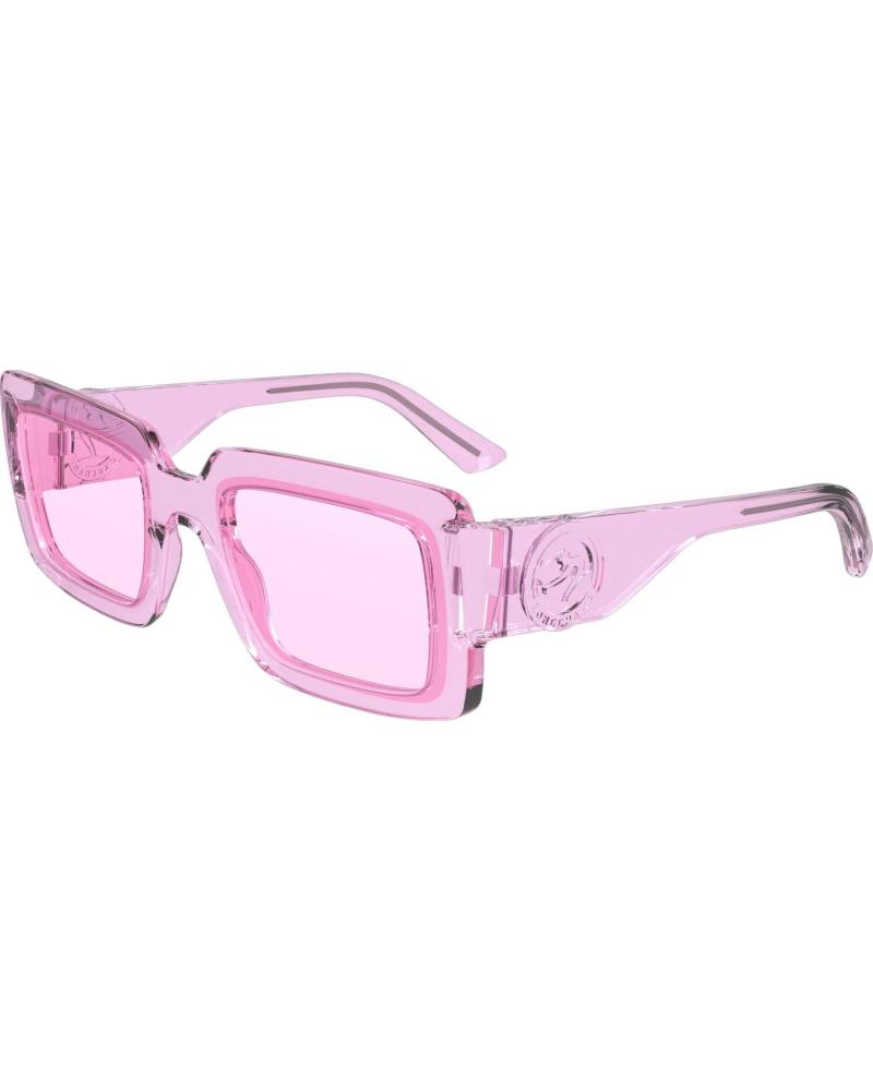 LONGCHAMP LO743S-5323650