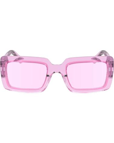 LONGCHAMP LO743S-5323650