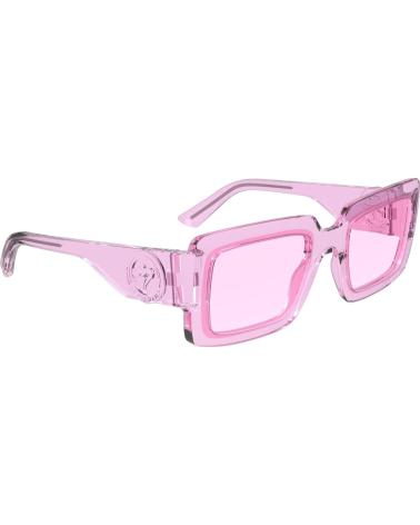 LONGCHAMP LO743S-5323650