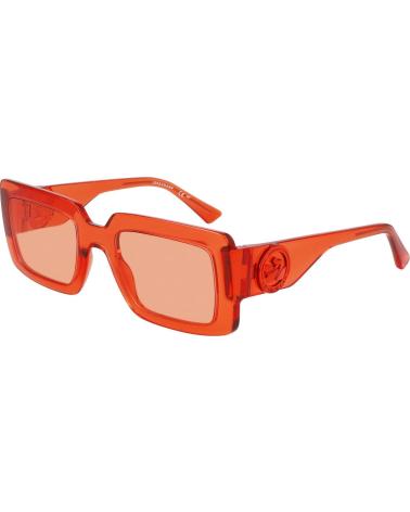 LONGCHAMP LO743S-5323842