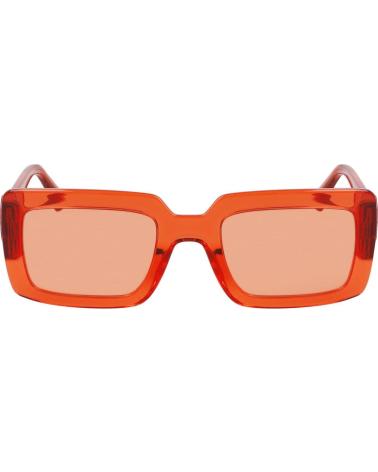 LONGCHAMP LO743S-5323842