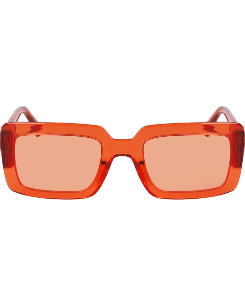 LONGCHAMP LO743S-5323842