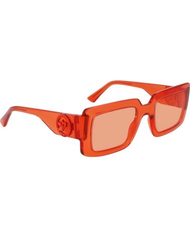 LONGCHAMP LO743S-5323842