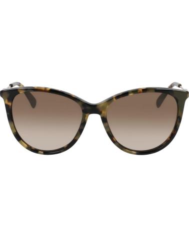 LONGCHAMP LO746S-5516320