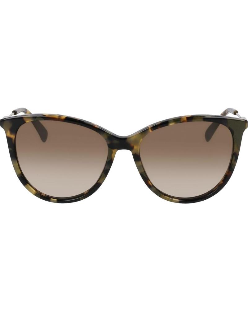 LONGCHAMP LO746S-5516320