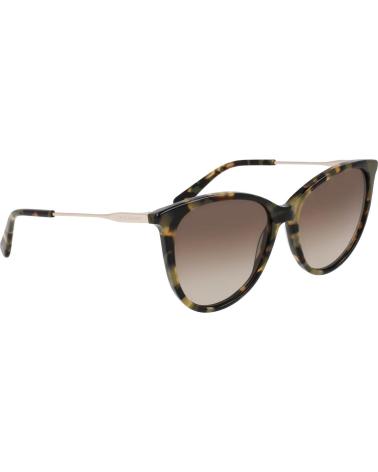 LONGCHAMP LO746S-5516320