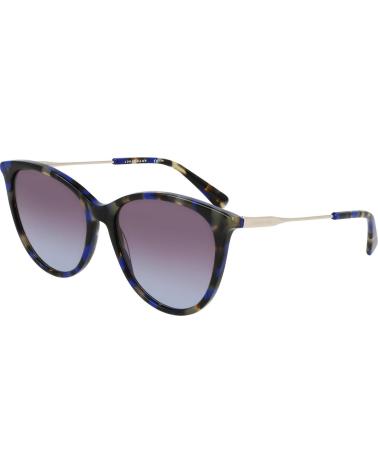 LONGCHAMP LO746S-5516430