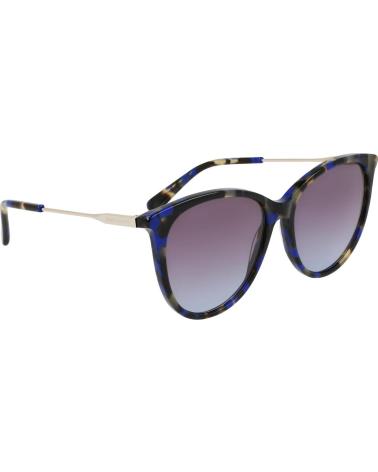 LONGCHAMP LO746S-5516430