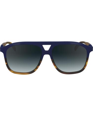 LONGCHAMP LO751S-5814430