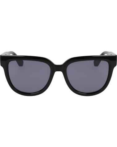 LONGCHAMP LO755S-5218001