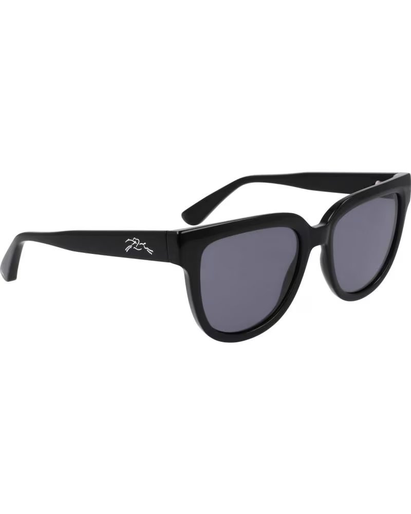 GAFAS DE SOL LONGCHAMP LO755S-5218001