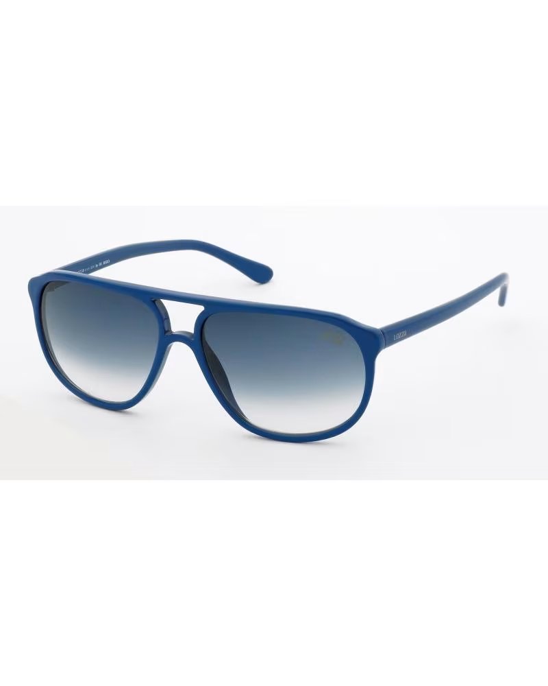 LOZZA SL1872580NK1