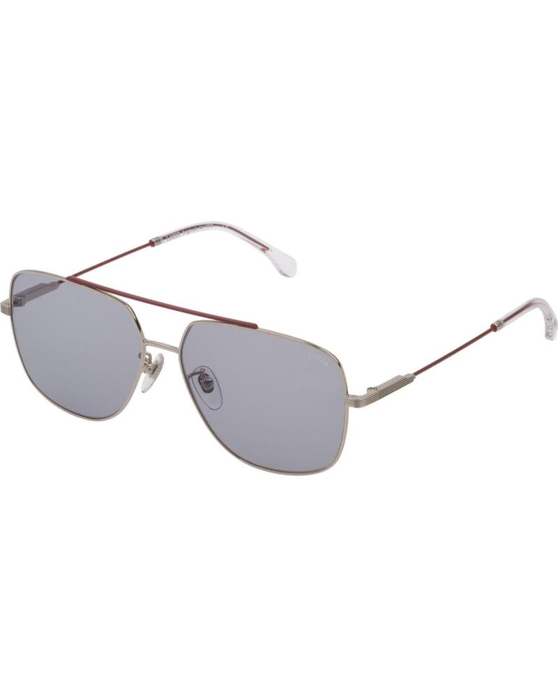 LOZZA SL2337580N53