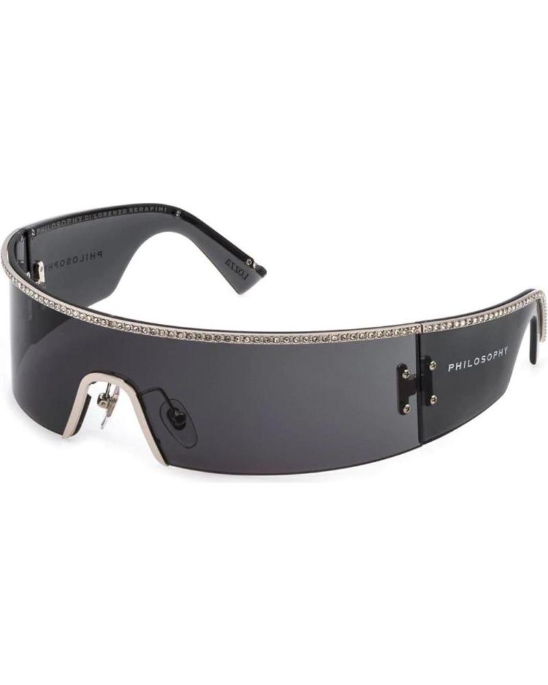 LOZZA SL2372S-990579