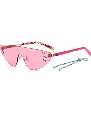 M MISSONI MMI-0001-S-MU1