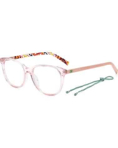 M MISSONI MMI-0006-35J