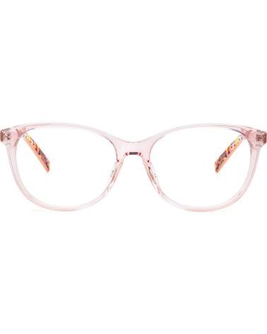 M MISSONI MMI-0006-35J