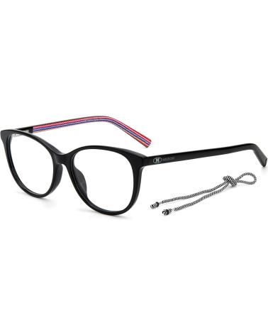 M MISSONI MMI-0006-807