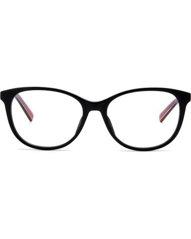 M MISSONI MMI-0006-807