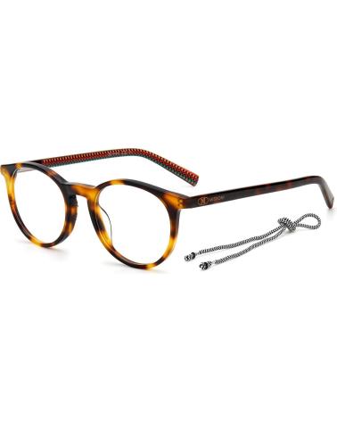 M MISSONI MMI-0007-086E619
