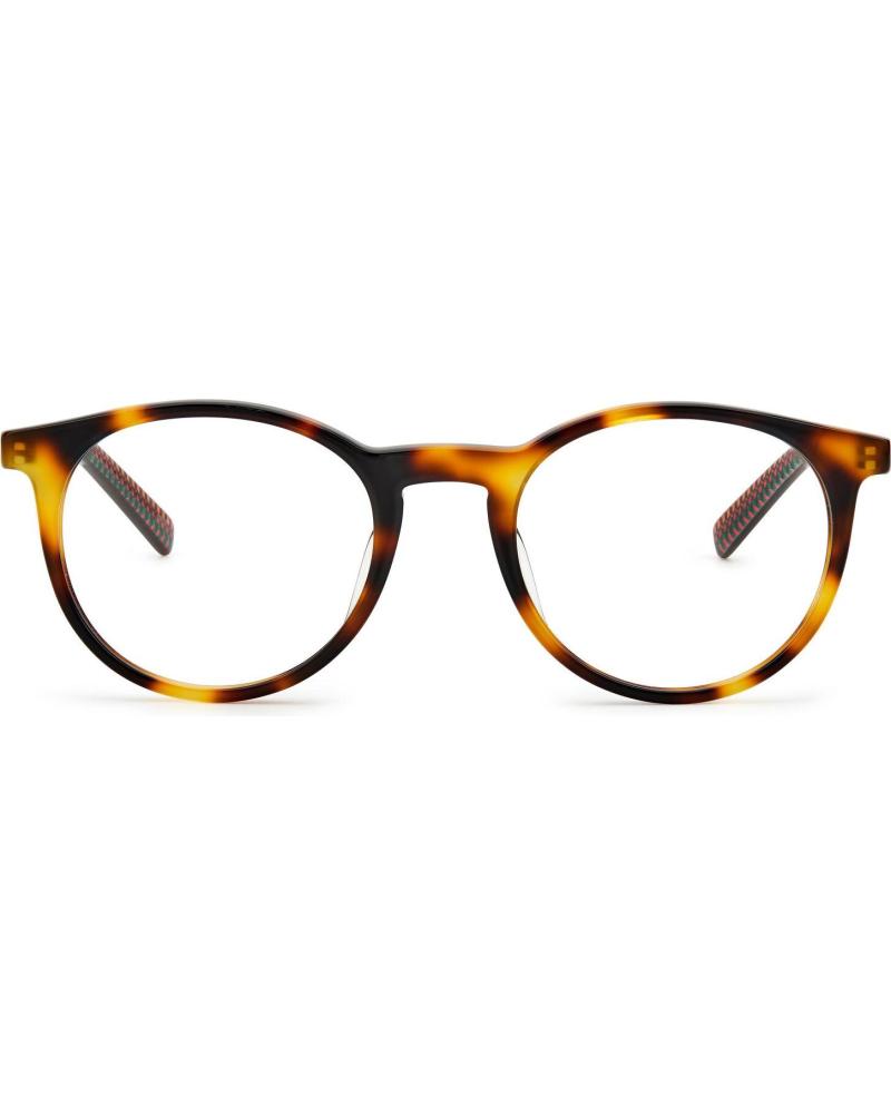 M MISSONI MMI-0007-086E619