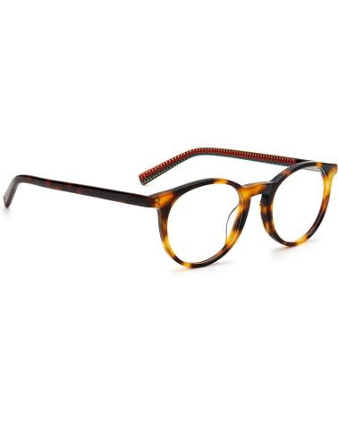 M MISSONI MMI-0007-086E619