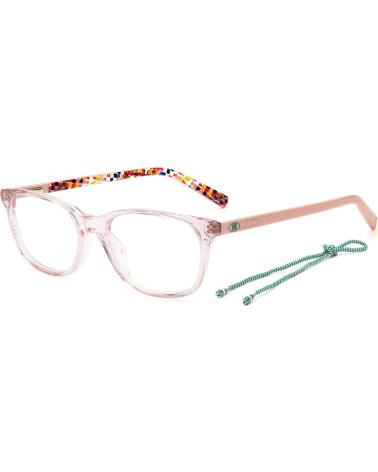 M MISSONI MMI-0008-35J