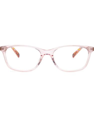 M MISSONI MMI-0008-35J