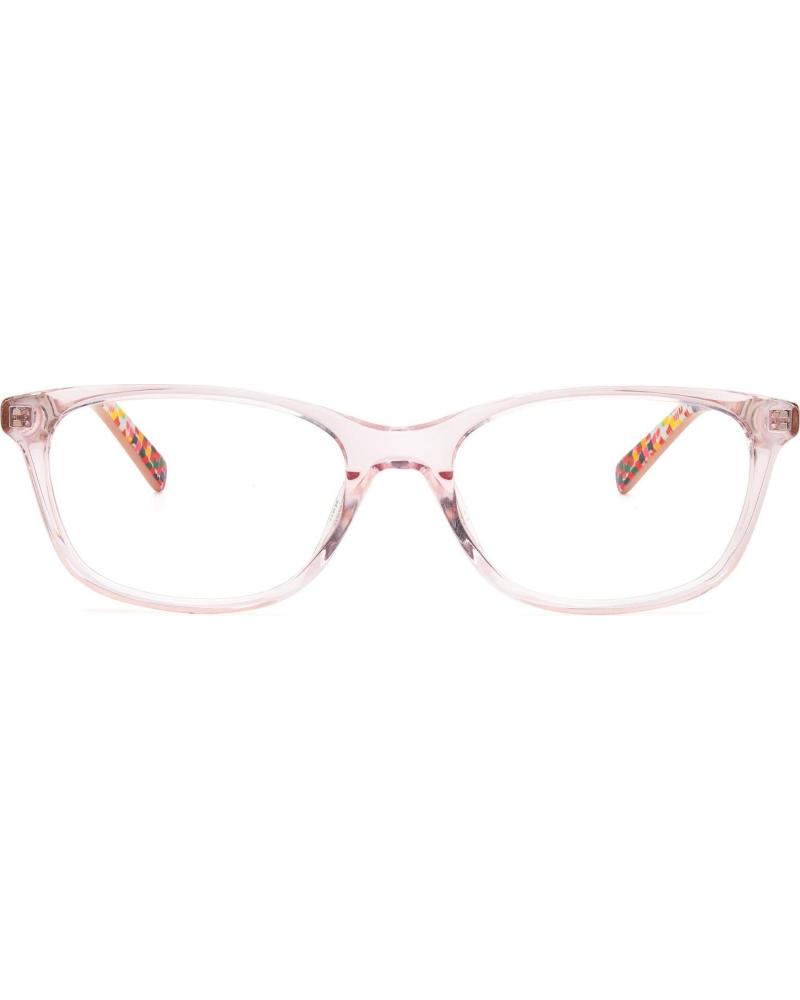 M MISSONI MMI-0008-35J