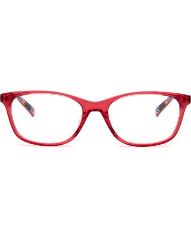 M MISSONI MMI-0008-8CQ