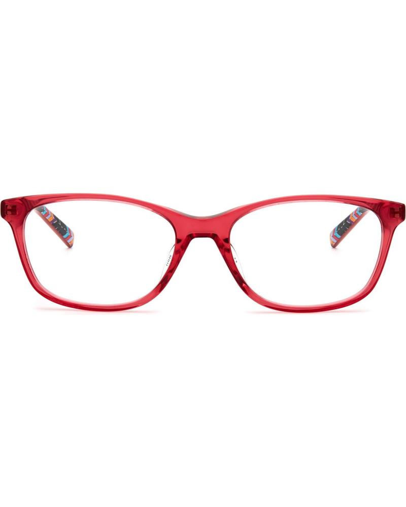 M MISSONI MMI-0008-8CQ