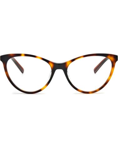 M MISSONI MMI-0009-086